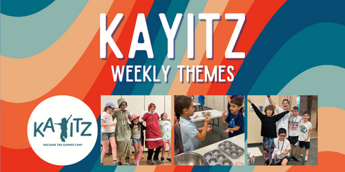 Kayitz Mobile Web Banner (1)