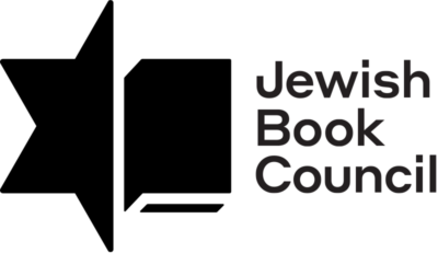 jewish book council