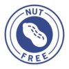 Nut Allergy – Parent Permission for School Supplied Foods