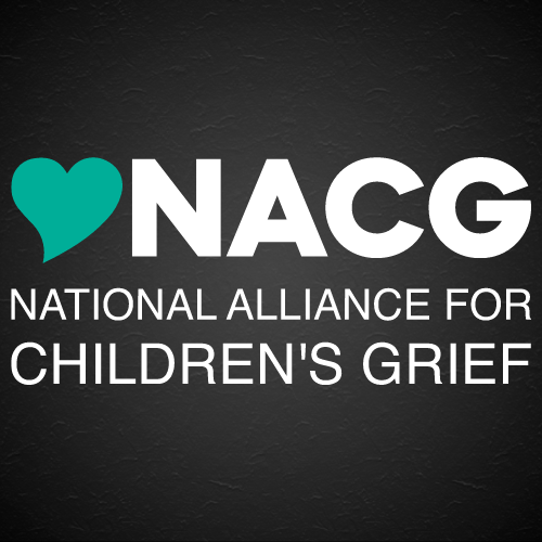 Children's Grief Resources