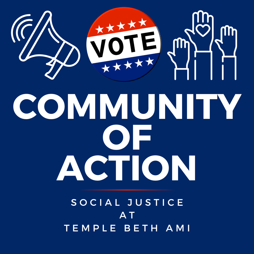 Community of Action (1)