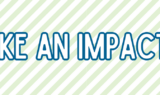 Tikkun Olam - Year Long Impact