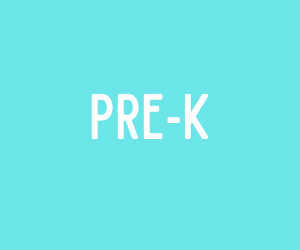 PreK israel