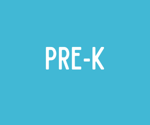 PreK values