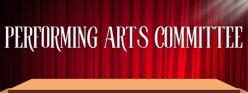 performing arts committee (800 x 300 px)