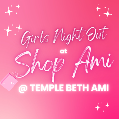 Shop Ami