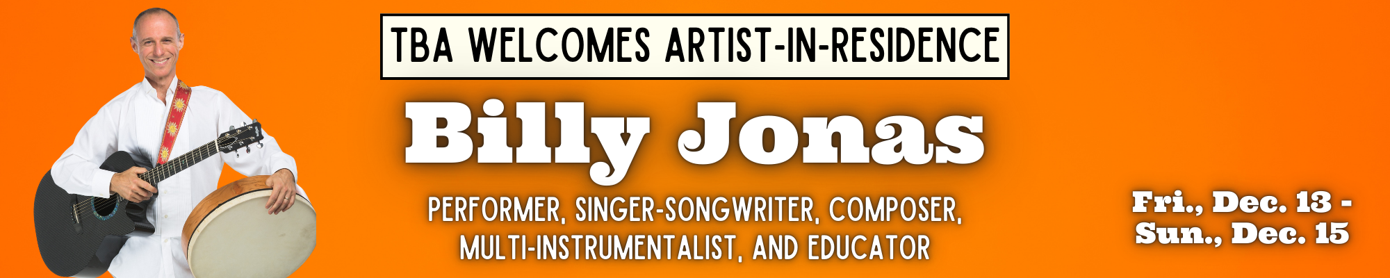 Billy Jonas Web Slider (1)