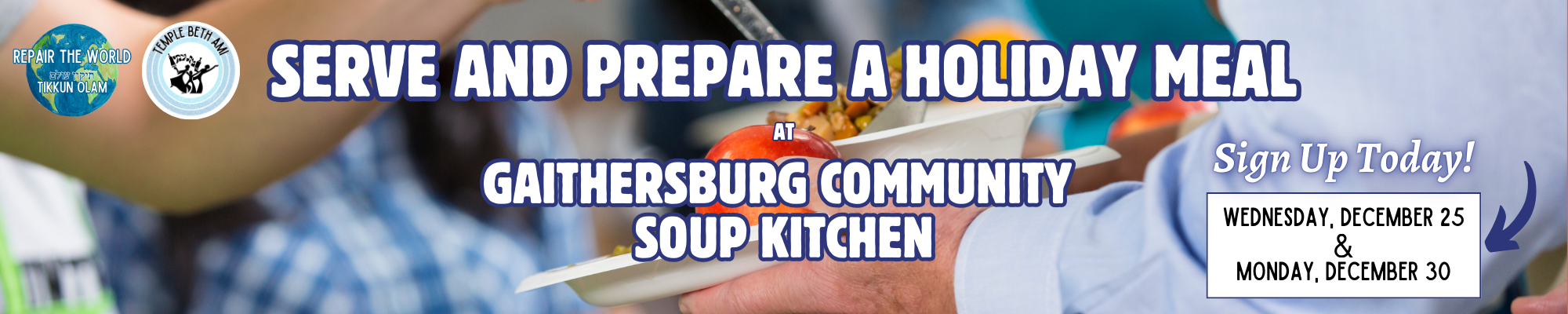 Gaithersburg Community Soup Kitchen (1920 x 1080 px) (2000 x 400 px)